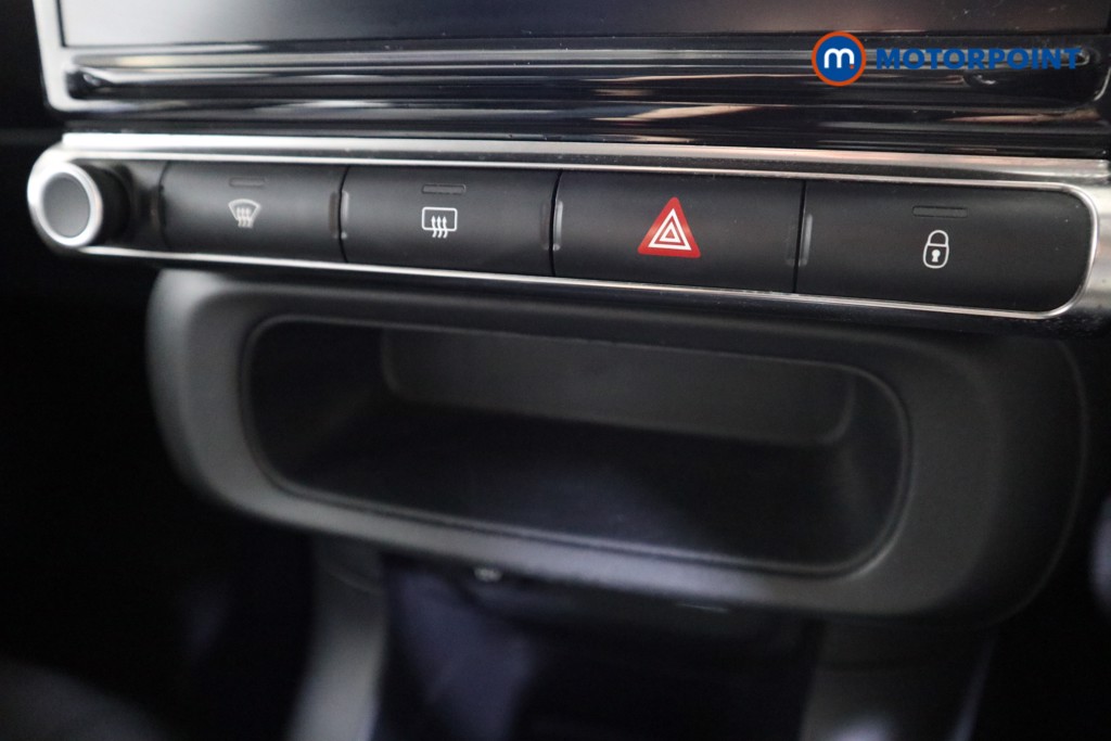 Used Citroen C3 2020 for sale - 77718880: Photo 15