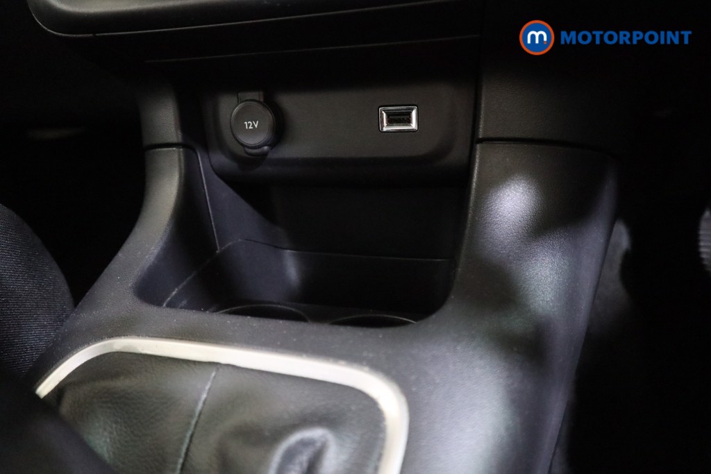 Used Citroen C3 2020 for sale - 77718880: Photo 16