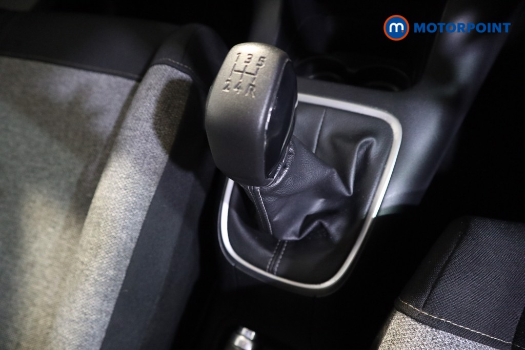 Used Citroen C3 2020 for sale - 77718880: Photo 17