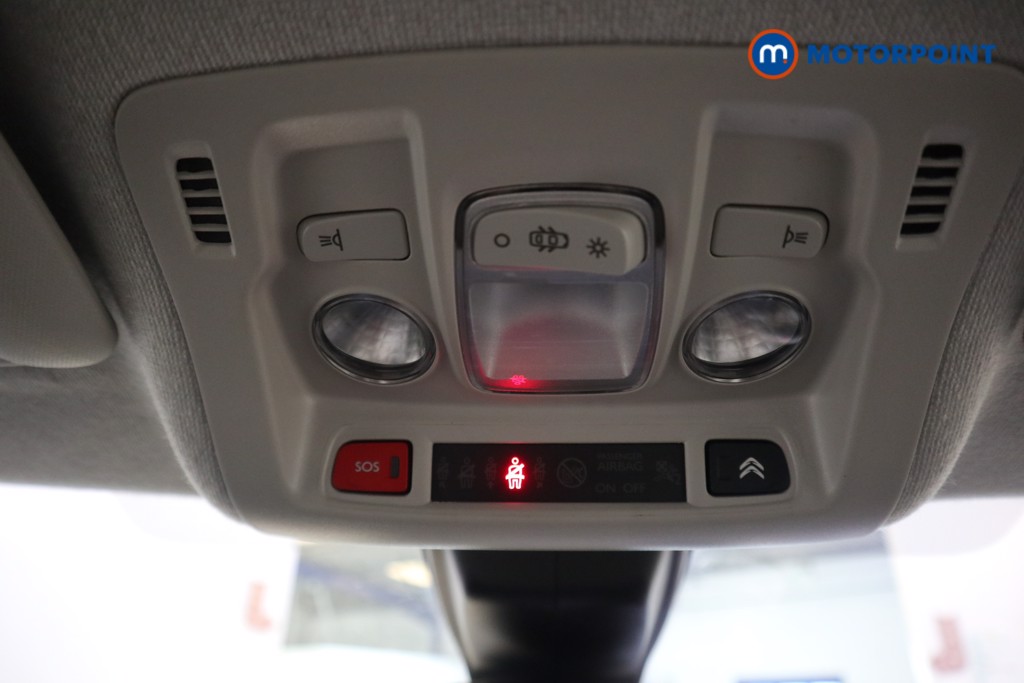 Used Citroen C3 2020 for sale - 77718880: Photo 18