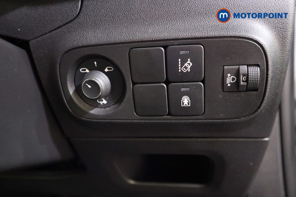 Used Citroen C3 2020 for sale - 77718880: Photo 19