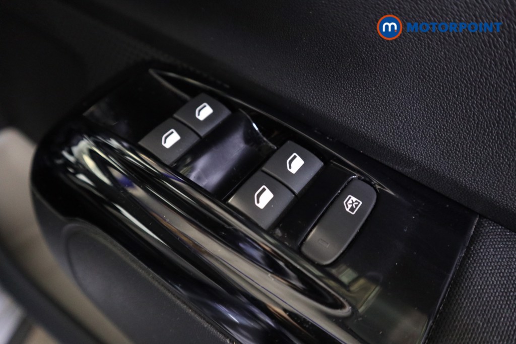 Used Citroen C3 2020 for sale - 77718880: Photo 20