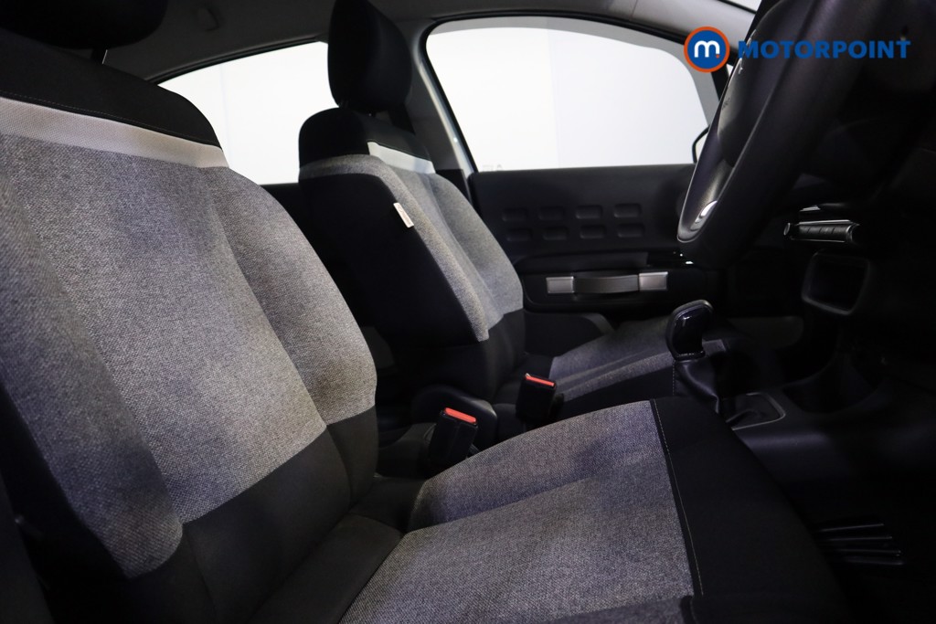 Used Citroen C3 2020 for sale - 77718880: Photo 21