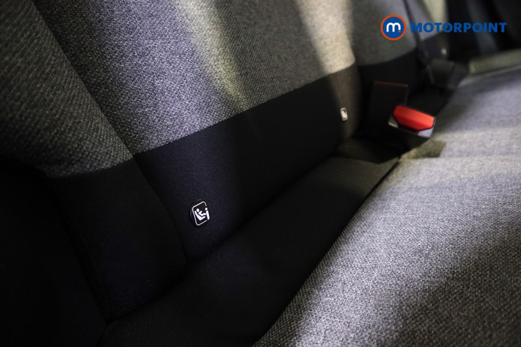 Used Citroen C3 2020 for sale - 77718880: Photo 23