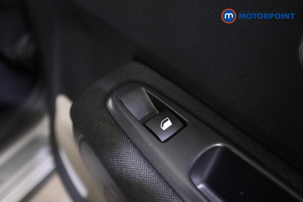 Used Citroen C3 2020 for sale - 77718880: Photo 24