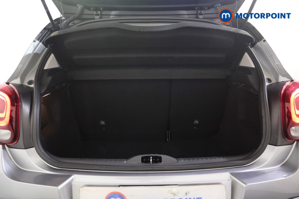 Used Citroen C3 2020 for sale - 77718880: Photo 25