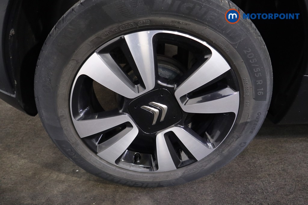 Used Citroen C3 2020 for sale - 77718880: Photo 26