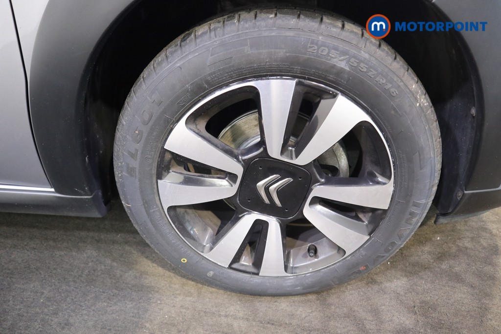 Used Citroen C3 2020 for sale - 77718880: Photo 27