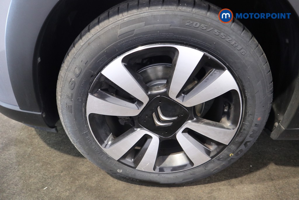 Used Citroen C3 2020 for sale - 77718880: Photo 28