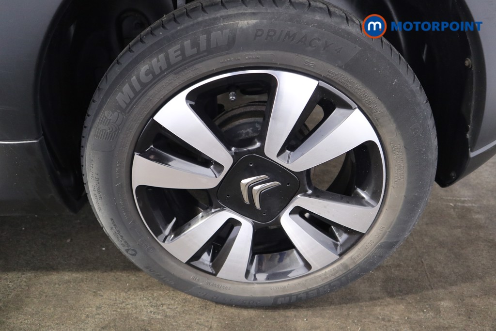 Used Citroen C3 2020 for sale - 77718880: Photo 29