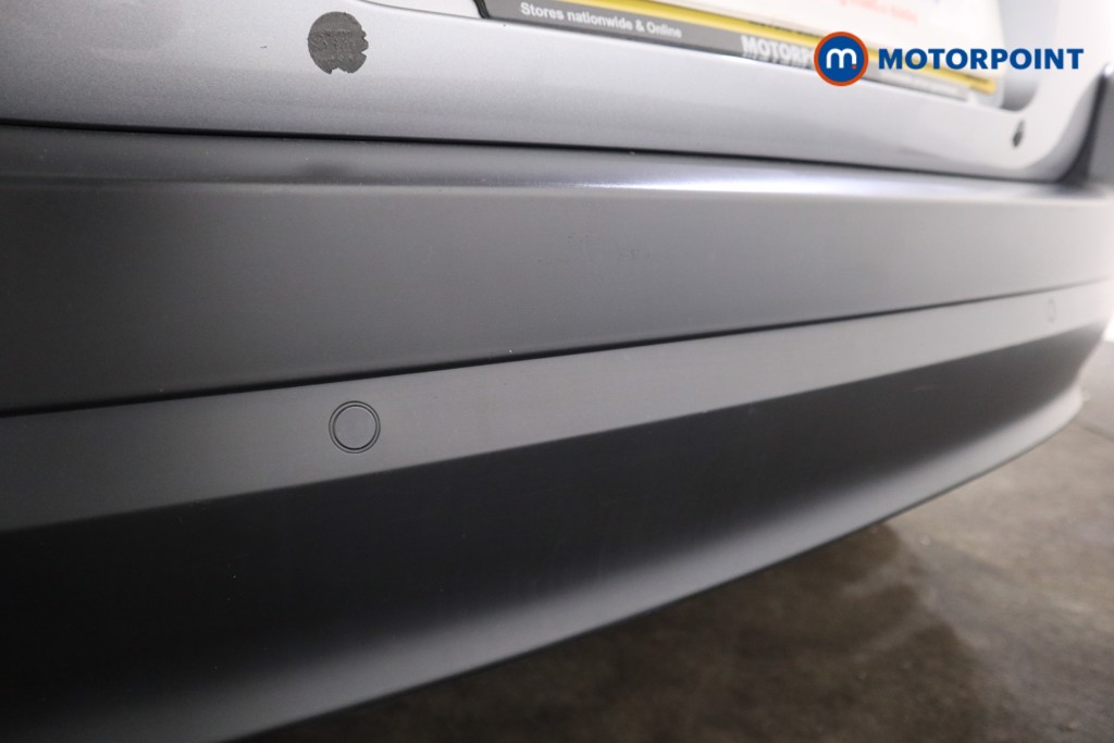 Used Citroen C3 2020 for sale - 77718880: Photo 30