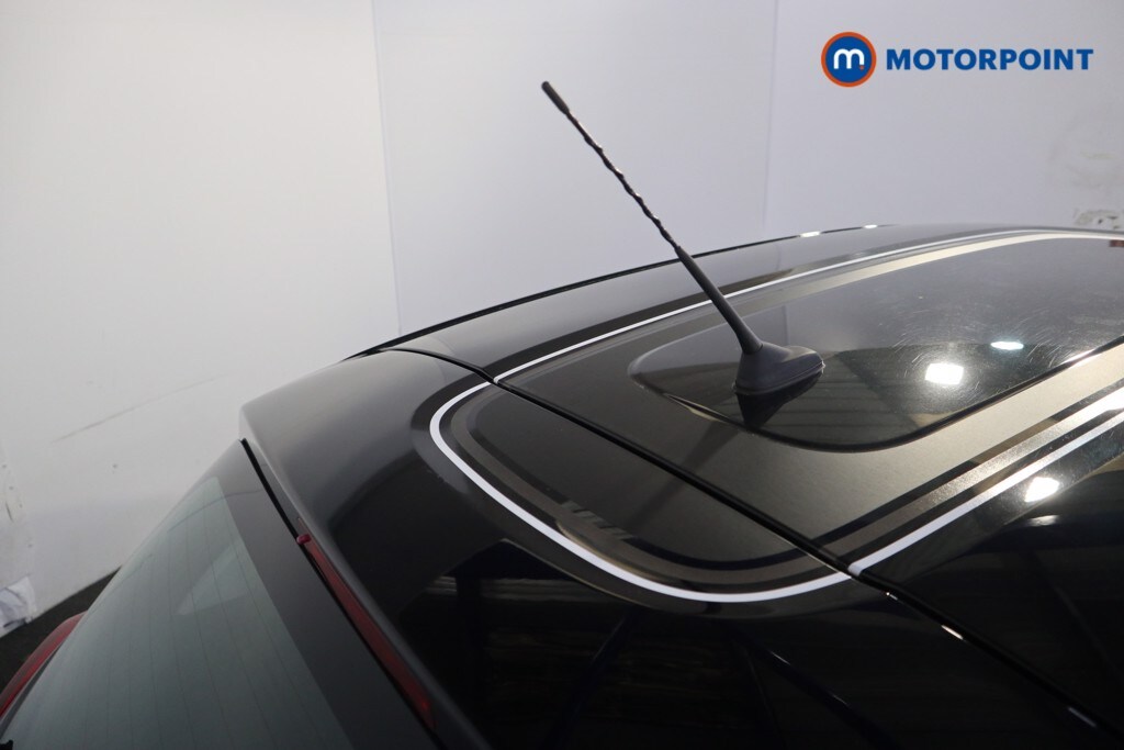 Used Citroen C3 2020 for sale - 77718880: Photo 34