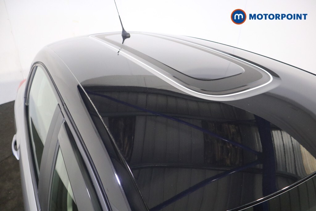 Used Citroen C3 2020 for sale - 77718880: Photo 35