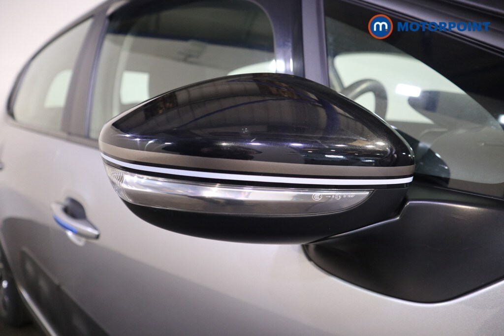 Used Citroen C3 2020 for sale - 77718880: Photo 36