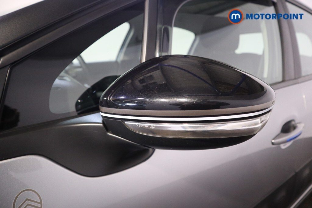 Used Citroen C3 2020 for sale - 77718880: Photo 37