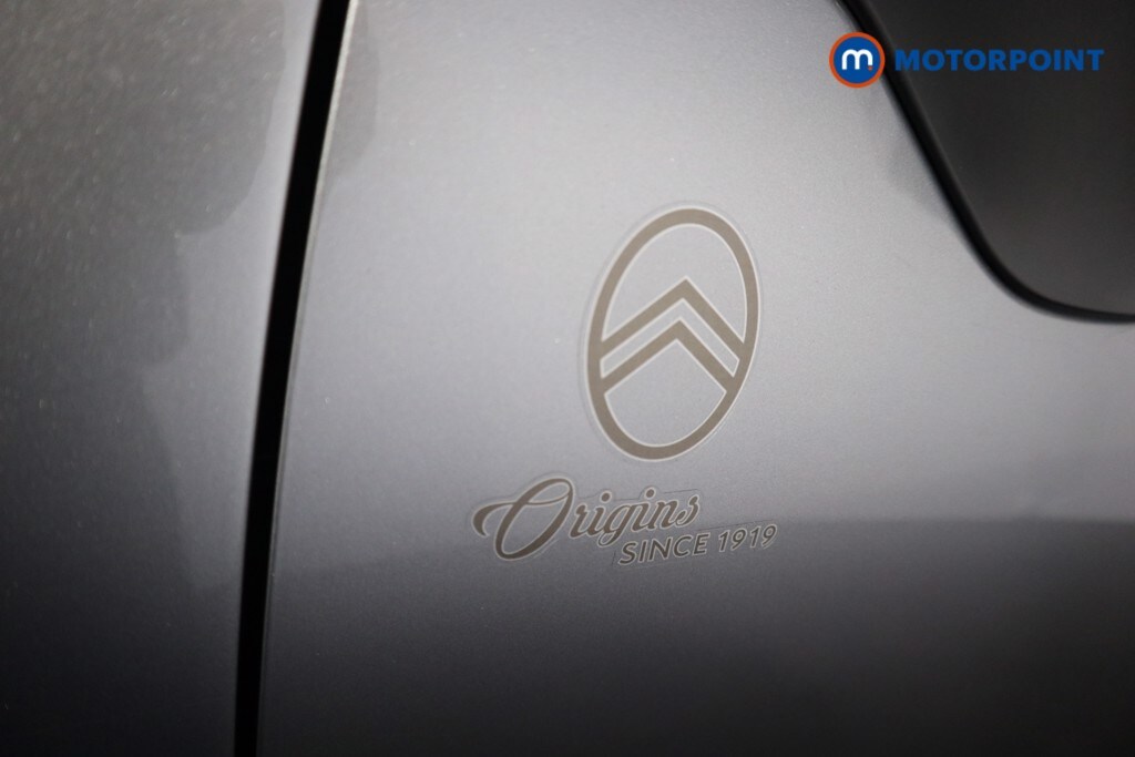 Used Citroen C3 2020 for sale - 77718880: Photo 38