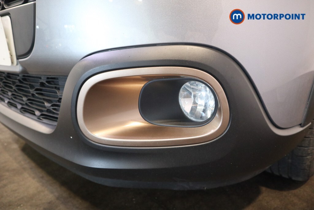 Used Citroen C3 2020 for sale - 77718880: Photo 39