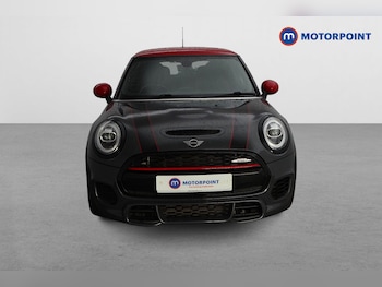 Used MINI Hatch 2019 for sale - 75527246: Photo
