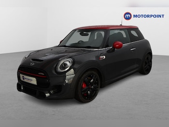 Used MINI Hatch 2019 for sale - 75527246: Photo