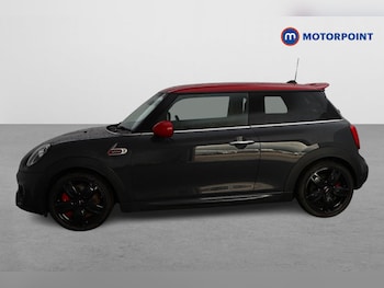 Used MINI Hatch 2019 for sale - 75527246: Photo