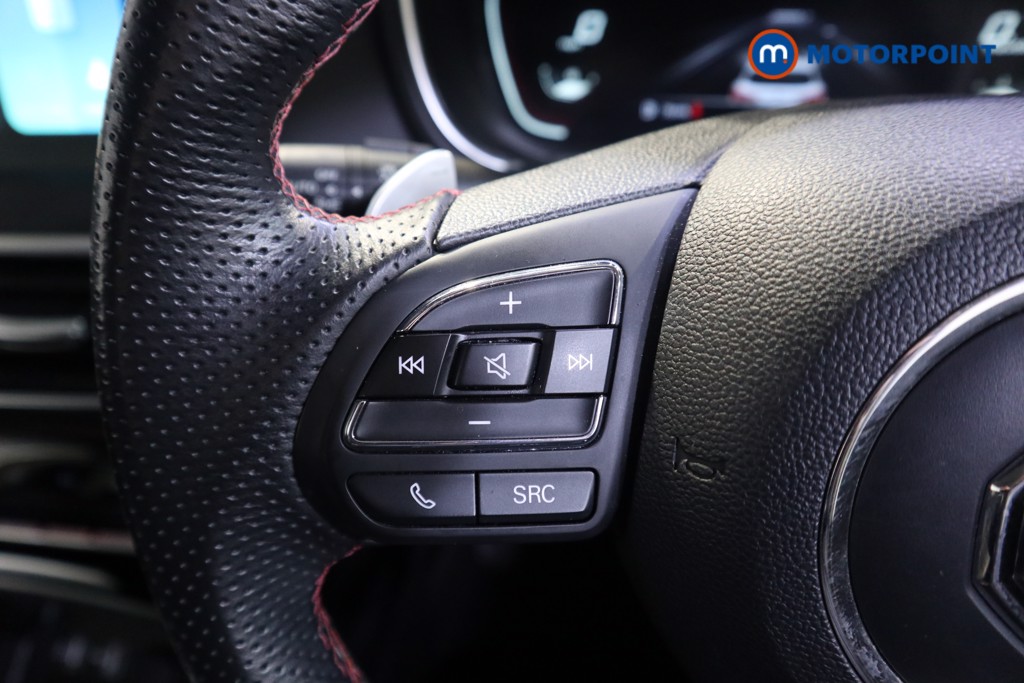 Used MG MG HS 2023 for sale - 77421138: Photo 11