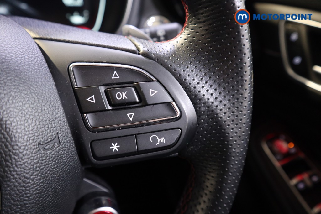 Used MG MG HS 2023 for sale - 77421138: Photo 12