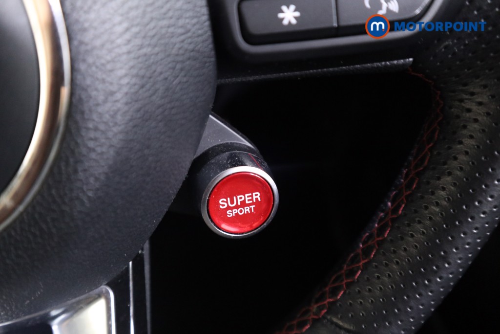 Used MG MG HS 2023 for sale - 77421138: Photo 13