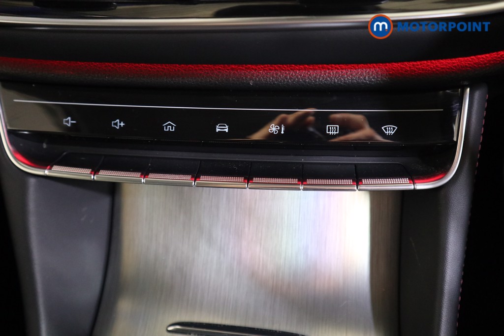 Used MG MG HS 2023 for sale - 77421138: Photo 16