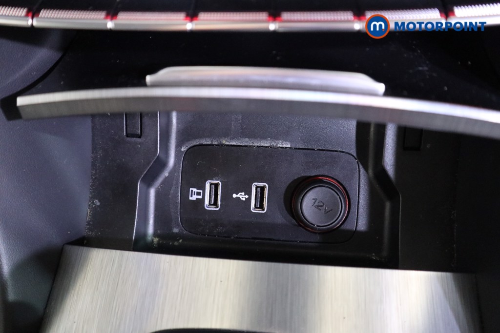 Used MG MG HS 2023 for sale - 77421138: Photo 17