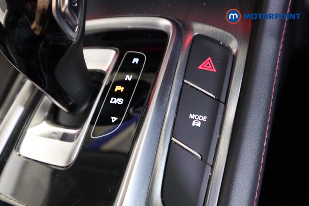 Used MG MG HS 2023 for sale - 77421138: Photo 19