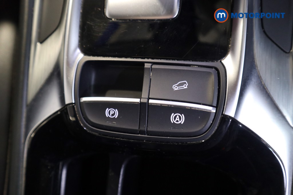 Used MG MG HS 2023 for sale - 77421138: Photo 20