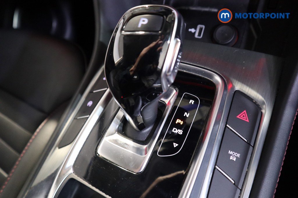 Used MG MG HS 2023 for sale - 77421138: Photo 21