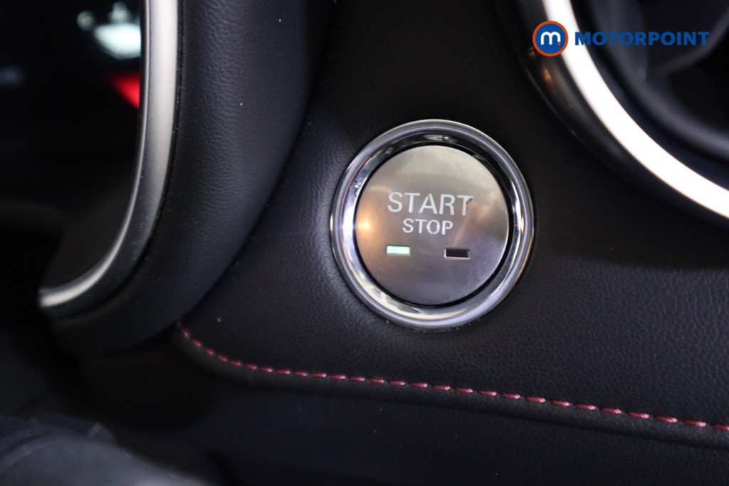 Used MG MG HS 2023 for sale - 77421138: Photo 23