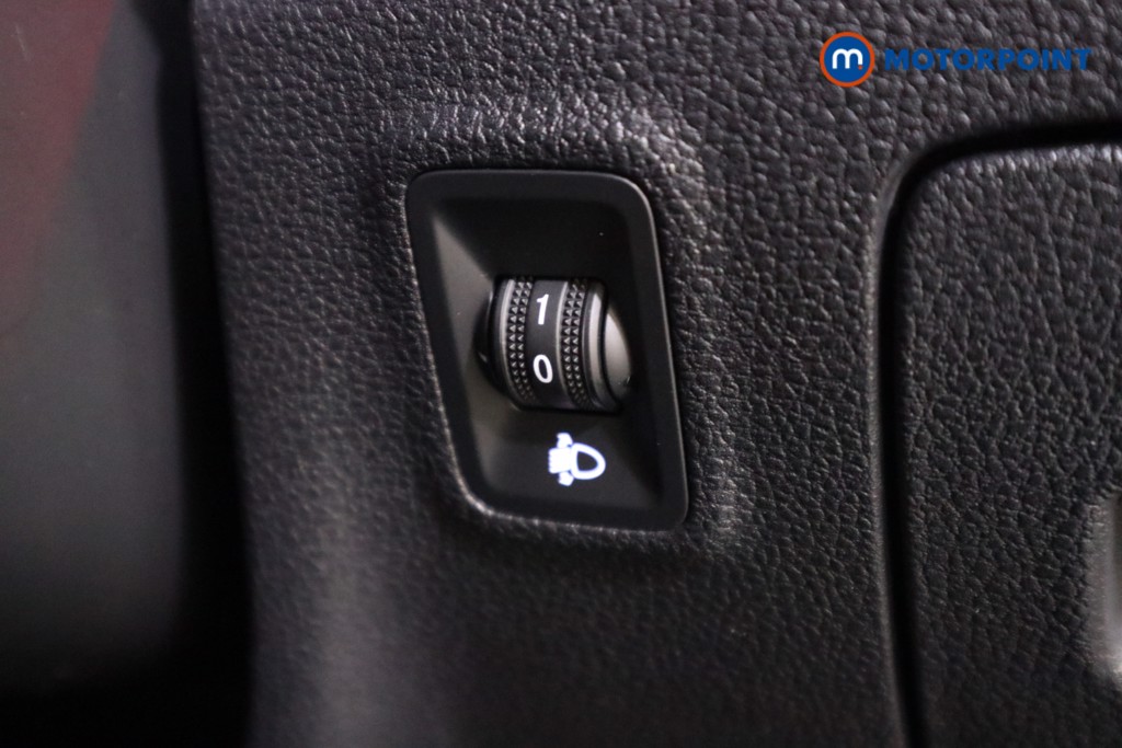 Used MG MG HS 2023 for sale - 77421138: Photo 24