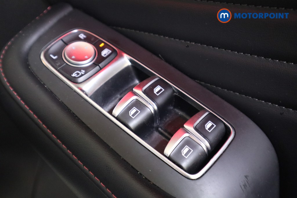 Used MG MG HS 2023 for sale - 77421138: Photo 25