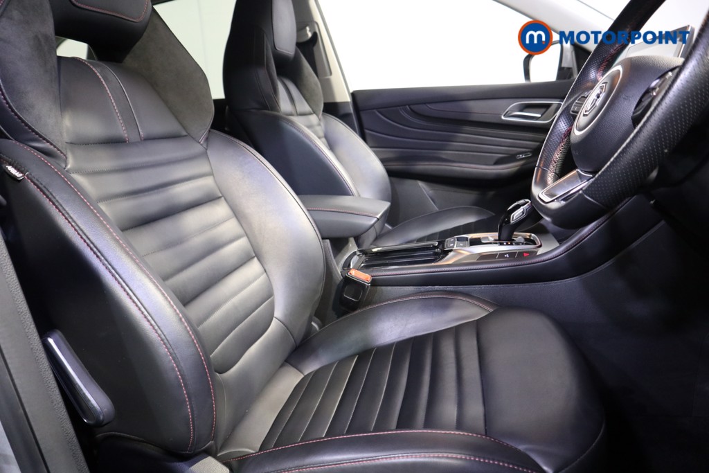 Used MG MG HS 2023 for sale - 77421138: Photo 29