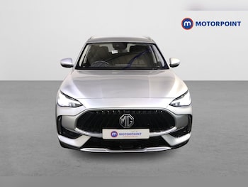 Used MG MG HS 2023 for sale - 77421138: Photo