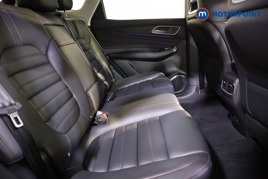 Used MG MG HS 2023 for sale - 77421138: Photo 30