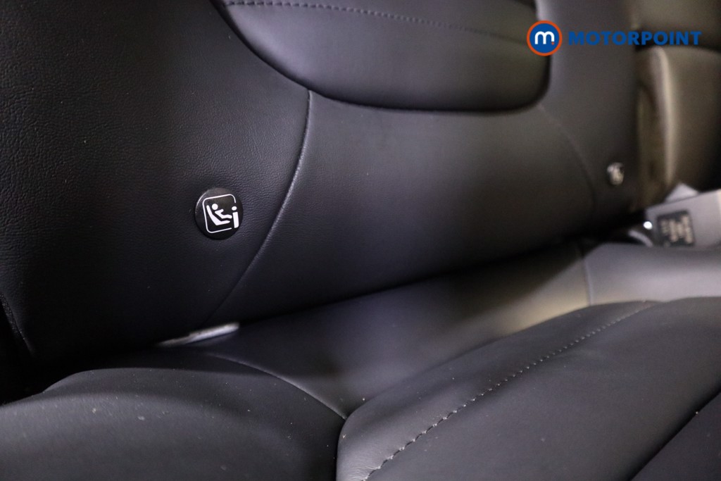 Used MG MG HS 2023 for sale - 77421138: Photo 31