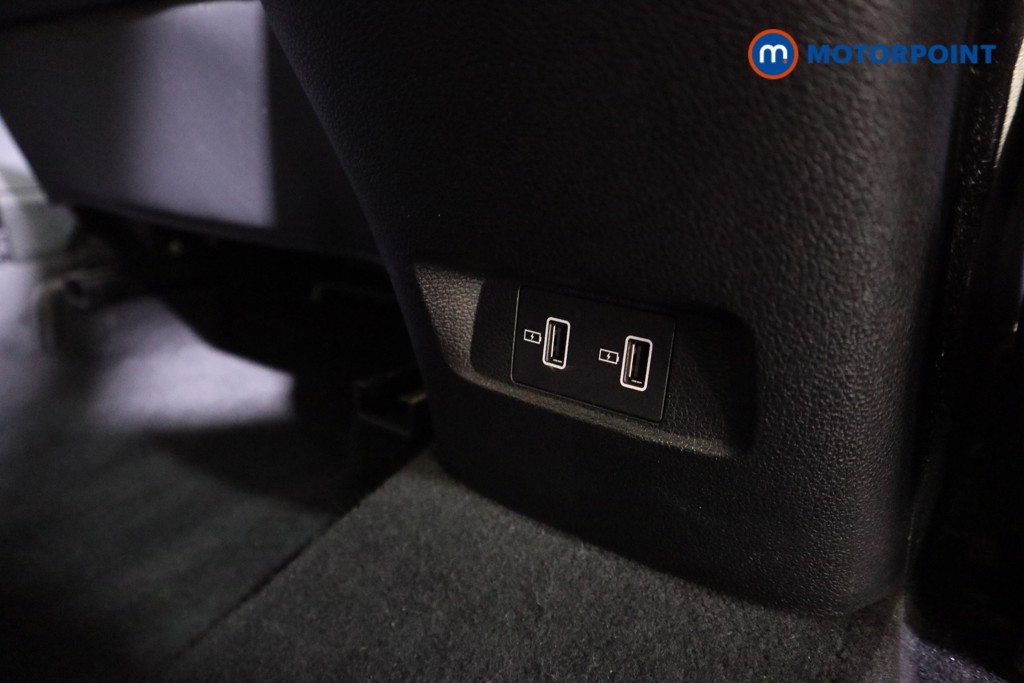 Used MG MG HS 2023 for sale - 77421138: Photo 32