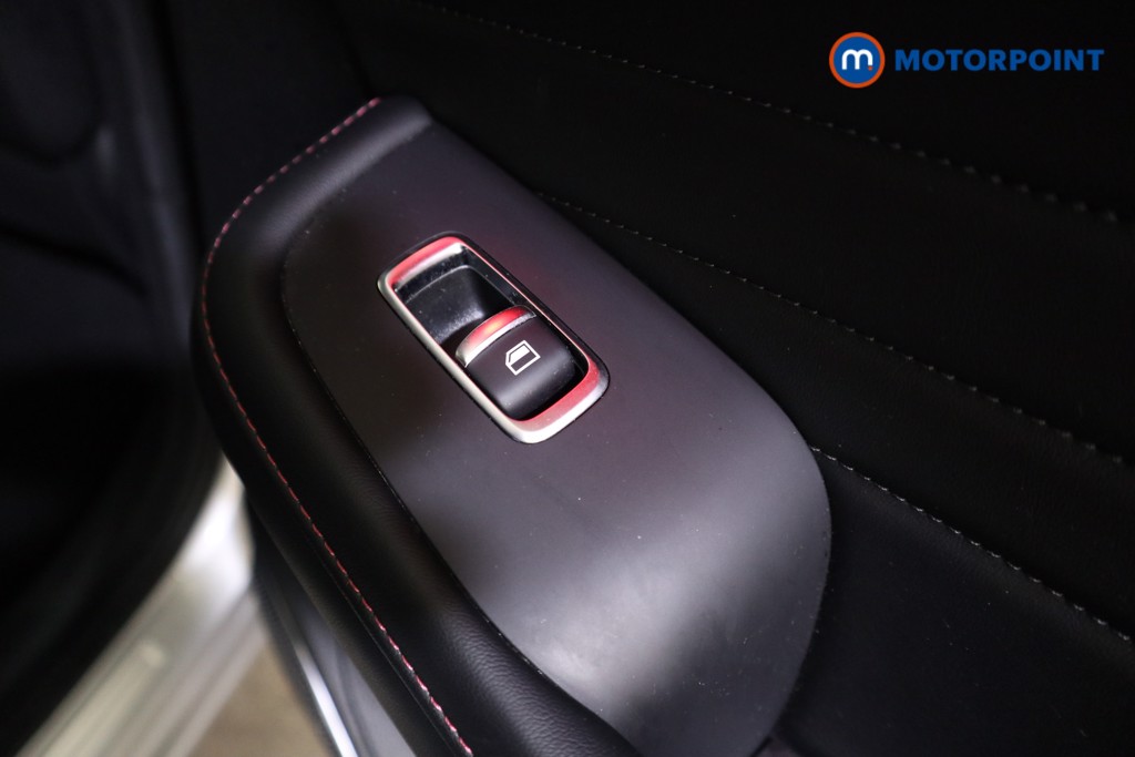 Used MG MG HS 2023 for sale - 77421138: Photo 33