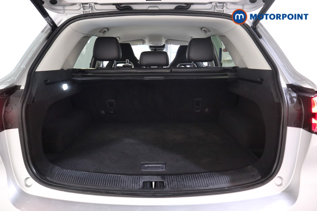 Used MG MG HS 2023 for sale - 77421138: Photo 34