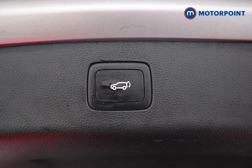 Used MG MG HS 2023 for sale - 77421138: Photo 35