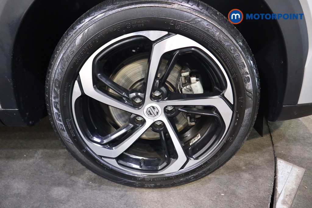 Used MG MG HS 2023 for sale - 77421138: Photo 37