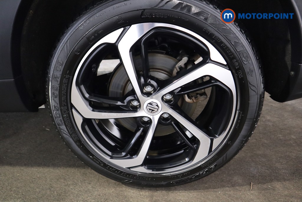 Used MG MG HS 2023 for sale - 77421138: Photo 39