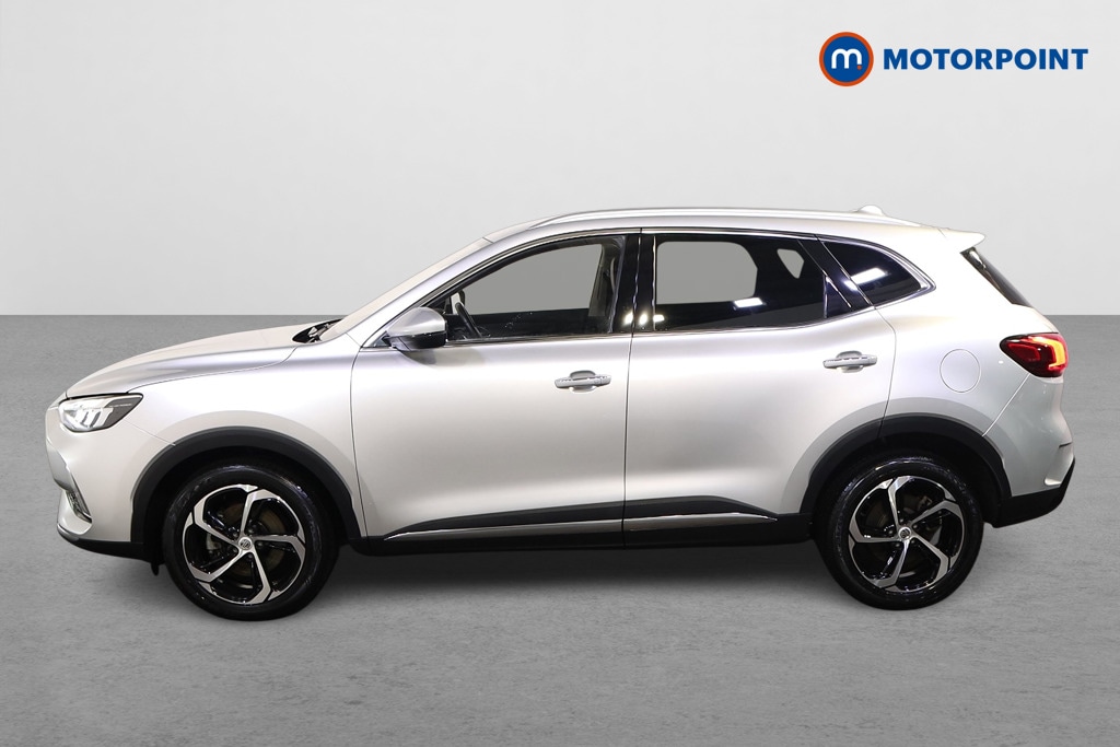 Used MG MG HS 2023 for sale - 77421138: Photo 4