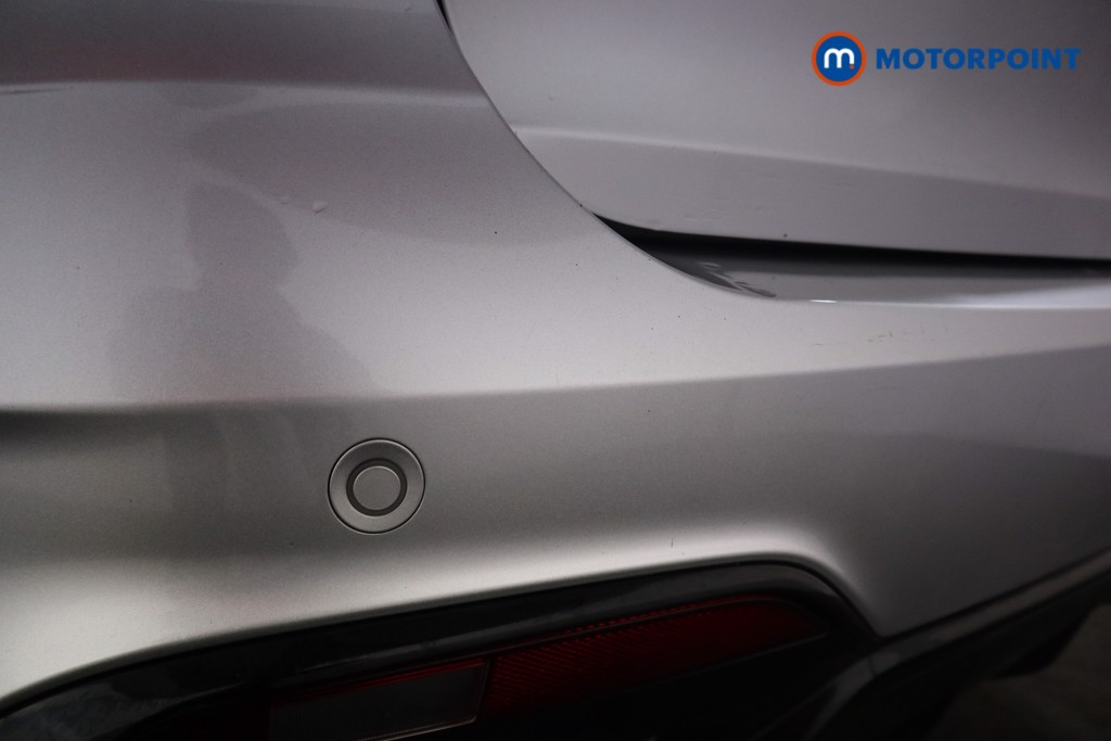 Used MG MG HS 2023 for sale - 77421138: Photo 40