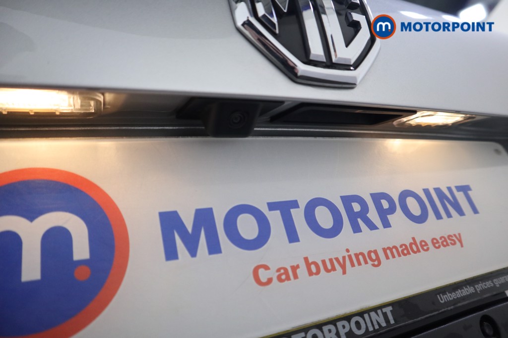 Used MG MG HS 2023 for sale - 77421138: Photo 41