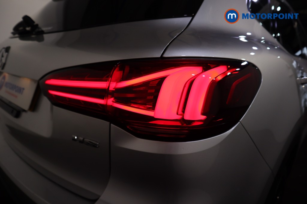 Used MG MG HS 2023 for sale - 77421138: Photo 43