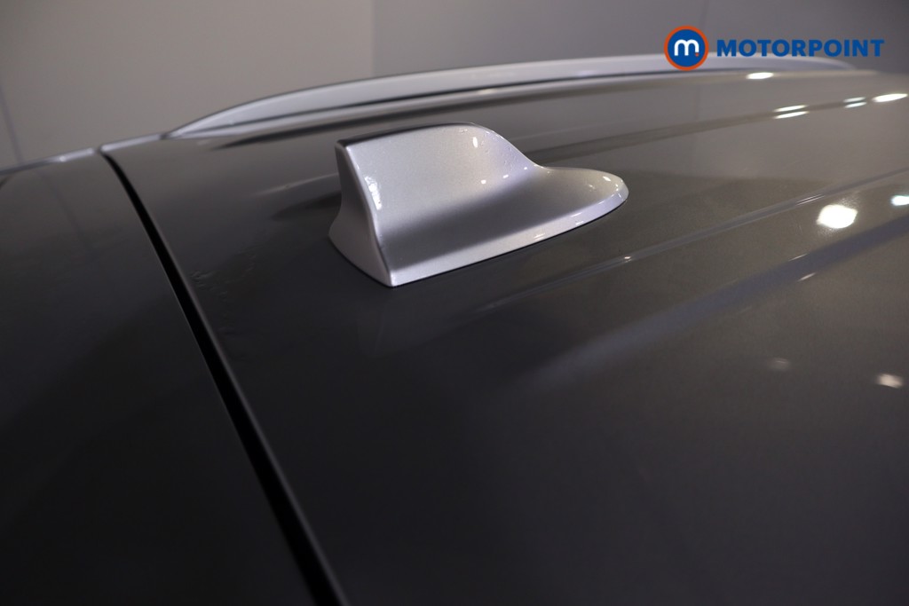 Used MG MG HS 2023 for sale - 77421138: Photo 45